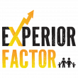 Experior Financial Group Announces 2025 Convention in Irving, Texas