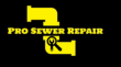 Pro Sewer Repair Offers Professional Drain Cleaning Services