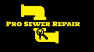  Pro Sewer Repair