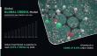 Cresols Market Size, Strong Revenue and Competitive Outlook By Top Leaders And Forecast To 2030