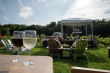 Arrigoni Winery & Cider Co. Reopens for the 2025 Season on Saturday, April 5th