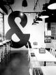 &PIZZA TARGETS AGGRESSIVE GROWTH WITH FORAY INTO FRANCHISING