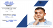 Vitiligo Treatment Market: Trends, Challenges, and Opportunities