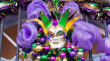Dennis Smith Entertainment Publishes New Insights on New Orleans-Inspired Event Planning