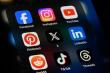 NGL Approaches 300 Million User Mark