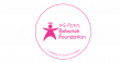 Investing in Hope: Why Canadian Businesses Must Support Paediatric Brain Tumour Research