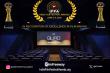 Indie Film Festival Announces 2024 Nominations for Hollywood & Bollywood Films to Compete for Prestigious Honors.