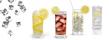 The Hidden Truth About Ice Dispensers: Industry Trends and Innovations