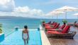 S Hotel Montego Bay Offers 20% Off Caribbean Escapes for 4+ Night Stays