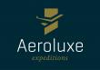 Aeroluxe Expeditions Enters U.S. Market with High-Touch Private Jet Journeys—At a More Accessible Price