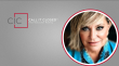 Call It Closed Welcomes Trish Mancini, Bringing Expertise and Heart to Real Estate in East Tennessee and Kentucky