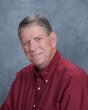 Wes Brockway's Book "Hang in There!" Offers a Roadmap for Spiritual Resilience