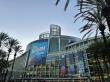 Hospitality Hits the Right Note: A Destinations Creative Approach at a Music Industry Trade Show