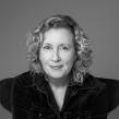 Ruadán Books Expands, Announcing Three New Hires