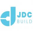 JDC Build Founder Jon Cummings Elected President of NARI San Diego