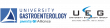 U.S. News & World Report: East Greenwich Endoscopy Center Among Nation’s Best Ambulatory Surgery Centers