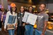Healthcare Operator Rents Amusement Parks to Thank Thousands of Staff for Their Dedication to Patients and Healthcare
