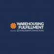 WarehousingAndFulfillment.com Releases 2025 Warehousing Costs and Pricing Survey Results