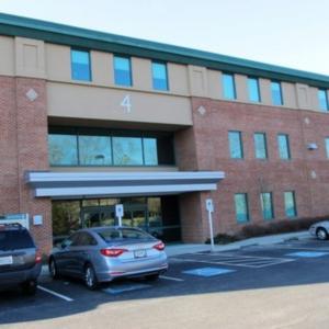 The East Greenwich Endoscopy Center is located at 1407 South County Trail, Bldg. 4 in East Greenwich, RI.