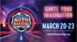 Fasten Your Seatbelts: The 2025 Lehigh Valley Auto Show Opens Tomorrow 🚨