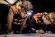 Adventure Racing World Series in Africa Strides into 2025 with Merrell’s Support