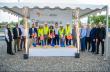Wingu Group Unveils Next-Generation Carrier Neutral Data Center Expansion