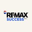 RE/MAX Success Realty Welcomes Ray Dubash as New CEO