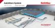 ELEMENT LOGIC ANNOUNCES NEW AUTOSTORE PROJECT WITH SOFTMOC