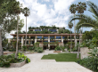 Allen Morris Co. Launches Sales and Office/Retail Leasing at Ziggurat in Coconut Grove 