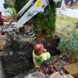 Why Spring Thaw Can Damage Pipes: Expert Advice on Preventing Plumbing Failures