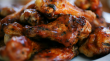 Top 10 Chicken Wing Cities Named by BestCitiesFor.com