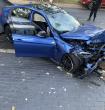 Dreamboi: After Surviving Near-Fatal Car Crash, The Comeback Story of the Year
