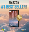 "Journey on Angel Wings" Soars to #1 Bestseller – A Heartfelt True Story of Love, Loss & Miracles