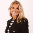 Etherio Welcomes an Industry Veteran to Spearhead Business Development in Meetings and Events