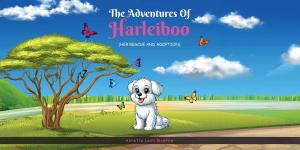 The Adventures of Harleiboo