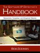 The Software IP Detective’s Handbook Second Edition Now Available
