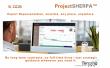Tenzing One & CCS Intl Partner to Offer Owners a Process Driven PMIS with On-Demand Capital Project Advisory Support