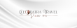Cleopatra Travel to Introduce New Public Liability Insurance for NileCruisers.com Customers