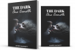 NEW NOVEL BY JAMES L. GARNETT EXPLORES THE DARK FORCES OF DESTINY