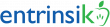 Entrinsik Expands AI Accessibility and Data Visualization in Informer 2025.1.0