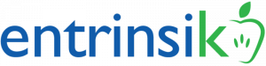Entrinsik Logo