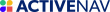 ActiveNav Previews MatterID for ActiveNav Cloud, Enhancing Legal Data Governance