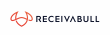 Receivabull Joins Ark Innovation Accelerator to Revolutionize Revenue-Based Funding