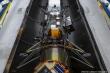 Scorpius Space Launch Company’s Advanced Cryogenic Tanks successfully complete mission