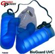 BioGuard UVC™ Wins 'The Coolest Thing Made in New Jersey' contest by Manufacturing Counts at Hill Day in Trenton