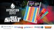 Hydration Depot Partners with All Sport Hydration to Expand Industrial Hydration Solutions