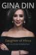 Gina Din signs landmark deal with Los Angeles-based Storyteller Media
