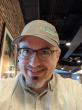 Human Element Announces the Promotion of Paul Briscoe and Kevin Gardner