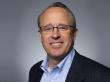 InCharge Energy Appoints New Chief Revenue Officer as It Expands Fleet Charging Service and Support Offerings