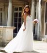 Maternity Bridal Gowns, Destination Weddings & Zika Virus: Things Expecting Brides Should Consider